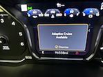 2020 GMC Sierra 1500 Crew Cab 4x4 Pickup for sale #P25-167 - photo 34