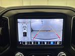 2020 GMC Sierra 1500 Crew Cab 4x4 Pickup for sale #P25-167 - photo 35