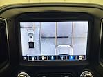 2020 GMC Sierra 1500 Crew Cab 4x4 Pickup for sale #P25-167 - photo 36