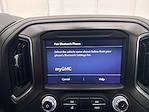 2020 GMC Sierra 1500 Crew Cab 4x4 Pickup for sale #P25-167 - photo 38