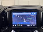 2020 GMC Sierra 1500 Crew Cab 4x4 Pickup for sale #P25-167 - photo 39