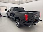 2020 GMC Sierra 1500 Crew Cab 4x4 Pickup for sale #P25-167 - photo 5