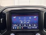 2020 GMC Sierra 1500 Crew Cab 4x4 Pickup for sale #P25-167 - photo 40