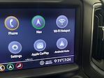 2020 GMC Sierra 1500 Crew Cab 4x4 Pickup for sale #P25-167 - photo 41
