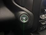 2020 GMC Sierra 1500 Crew Cab 4x4 Pickup for sale #P25-167 - photo 43