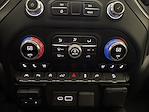 2020 GMC Sierra 1500 Crew Cab 4x4 Pickup for sale #P25-167 - photo 44