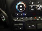 2020 GMC Sierra 1500 Crew Cab 4x4 Pickup for sale #P25-167 - photo 45