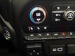 2020 GMC Sierra 1500 Crew Cab 4x4 Pickup for sale #P25-167 - photo 46