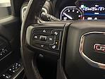 2020 GMC Sierra 1500 Crew Cab 4x4 Pickup for sale #P25-167 - photo 47