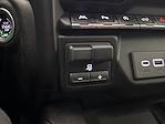 2020 GMC Sierra 1500 Crew Cab 4x4 Pickup for sale #P25-167 - photo 48