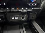 2020 GMC Sierra 1500 Crew Cab 4x4 Pickup for sale #P25-167 - photo 49
