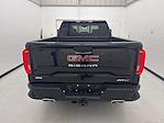 2020 GMC Sierra 1500 Crew Cab 4x4 Pickup for sale #P25-167 - photo 6