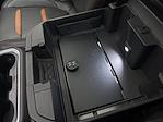2020 GMC Sierra 1500 Crew Cab 4x4 Pickup for sale #P25-167 - photo 51