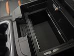 2020 GMC Sierra 1500 Crew Cab 4x4 Pickup for sale #P25-167 - photo 52