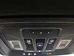 2020 GMC Sierra 1500 Crew Cab 4x4 Pickup for sale #P25-167 - photo 53