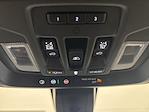 2020 GMC Sierra 1500 Crew Cab 4x4 Pickup for sale #P25-167 - photo 54