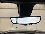 2020 GMC Sierra 1500 Crew Cab 4x4 Pickup for sale #P25-167 - photo 55