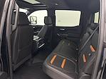 2020 GMC Sierra 1500 Crew Cab 4x4 Pickup for sale #P25-167 - photo 56