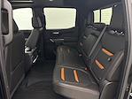 2020 GMC Sierra 1500 Crew Cab 4x4 Pickup for sale #P25-167 - photo 57