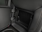 2020 GMC Sierra 1500 Crew Cab 4x4 Pickup for sale #P25-167 - photo 58