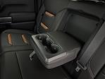 2020 GMC Sierra 1500 Crew Cab 4x4 Pickup for sale #P25-167 - photo 59