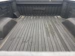 2020 GMC Sierra 1500 Crew Cab 4x4 Pickup for sale #P25-167 - photo 7