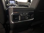 2020 GMC Sierra 1500 Crew Cab 4x4 Pickup for sale #P25-167 - photo 60