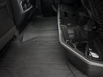 2020 GMC Sierra 1500 Crew Cab 4x4 Pickup for sale #P25-167 - photo 61