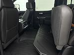 2020 GMC Sierra 1500 Crew Cab 4x4 Pickup for sale #P25-167 - photo 62