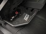 2020 GMC Sierra 1500 Crew Cab 4x4 Pickup for sale #P25-167 - photo 63