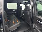 2020 GMC Sierra 1500 Crew Cab 4x4 Pickup for sale #P25-167 - photo 64