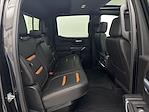 2020 GMC Sierra 1500 Crew Cab 4x4 Pickup for sale #P25-167 - photo 65