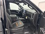 2020 GMC Sierra 1500 Crew Cab 4x4 Pickup for sale #P25-167 - photo 66
