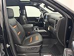 2020 GMC Sierra 1500 Crew Cab 4x4 Pickup for sale #P25-167 - photo 67