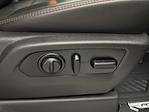 2020 GMC Sierra 1500 Crew Cab 4x4 Pickup for sale #P25-167 - photo 68