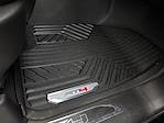 2020 GMC Sierra 1500 Crew Cab 4x4 Pickup for sale #P25-167 - photo 69