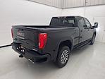 2020 GMC Sierra 1500 Crew Cab 4x4 Pickup for sale #P25-167 - photo 2