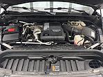 2020 GMC Sierra 1500 Crew Cab 4x4 Pickup for sale #P25-167 - photo 70