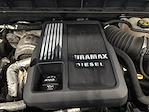 2020 GMC Sierra 1500 Crew Cab 4x4 Pickup for sale #P25-167 - photo 71
