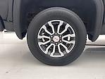 2020 GMC Sierra 1500 Crew Cab 4x4 Pickup for sale #P25-167 - photo 8