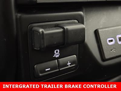 2022 GMC Sierra 1500 Double Cab 4x4 Pickup for sale #P25-168 - photo 2