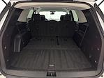 2021 Chevrolet Traverse AWD SUV for sale #P25-169 - photo 10