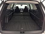 2021 Chevrolet Traverse AWD SUV for sale #P25-169 - photo 11