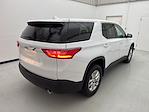 2021 Chevrolet Traverse AWD SUV for sale #P25-169 - photo 12