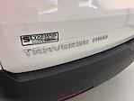 2021 Chevrolet Traverse AWD SUV for sale #P25-169 - photo 14