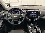 2021 Chevrolet Traverse AWD SUV for sale #P25-169 - photo 15