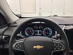 2021 Chevrolet Traverse AWD SUV for sale #P25-169 - photo 16