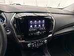 2021 Chevrolet Traverse AWD SUV for sale #P25-169 - photo 17