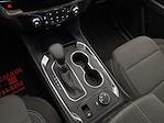 2021 Chevrolet Traverse AWD SUV for sale #P25-169 - photo 18