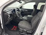 2021 Chevrolet Traverse AWD SUV for sale #P25-169 - photo 19